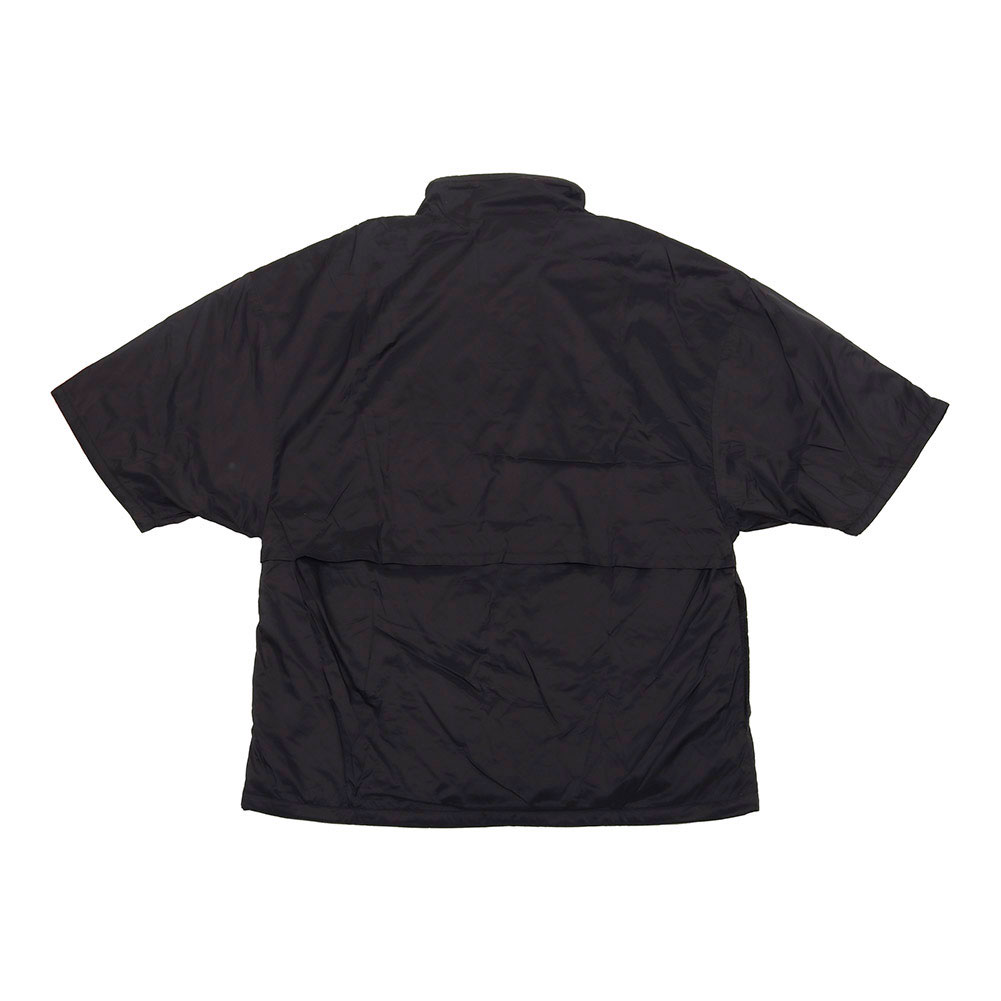 RYOGEN[リョウゲン]一覧 << MIDLAND SHIP［ミッドランドシップ