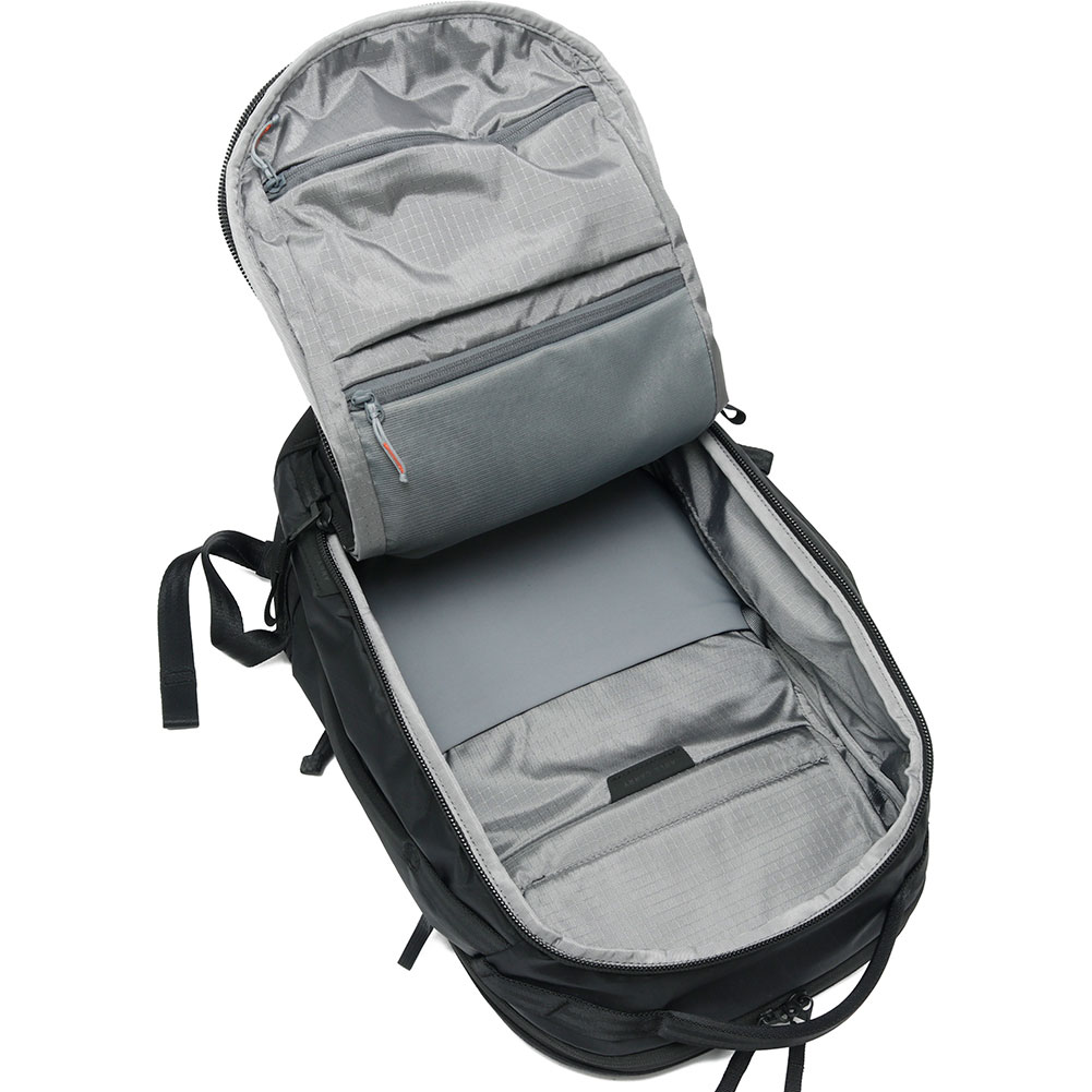 ABLE CARRY[エイブルキャリー]Max EDC（X-Pac） << MIDLAND SHIP