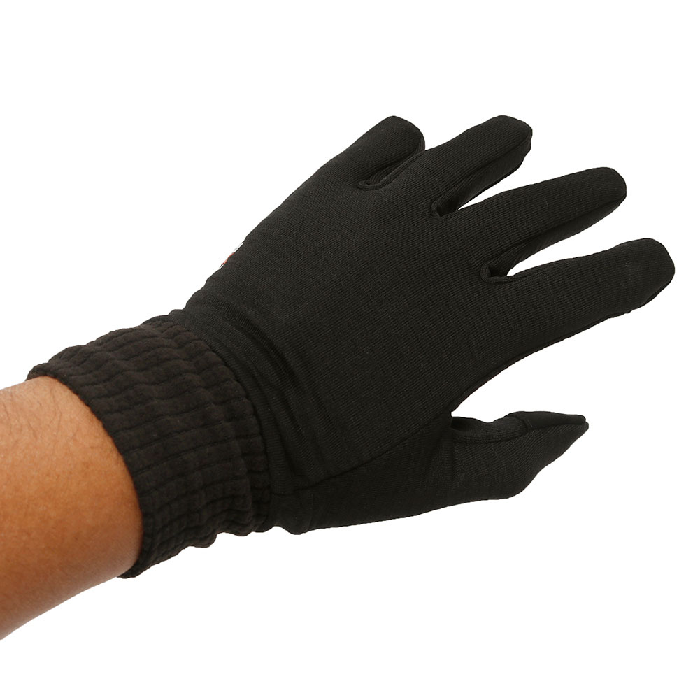 クーポン対象］ extremities[エクストゥリミティーズ]FLUX GLOVE