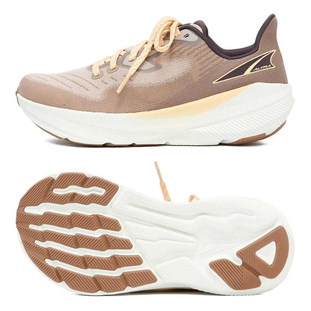 ウォーキング・ランニングウェア ALTRAEXPERIENCE FLOWWOMENS