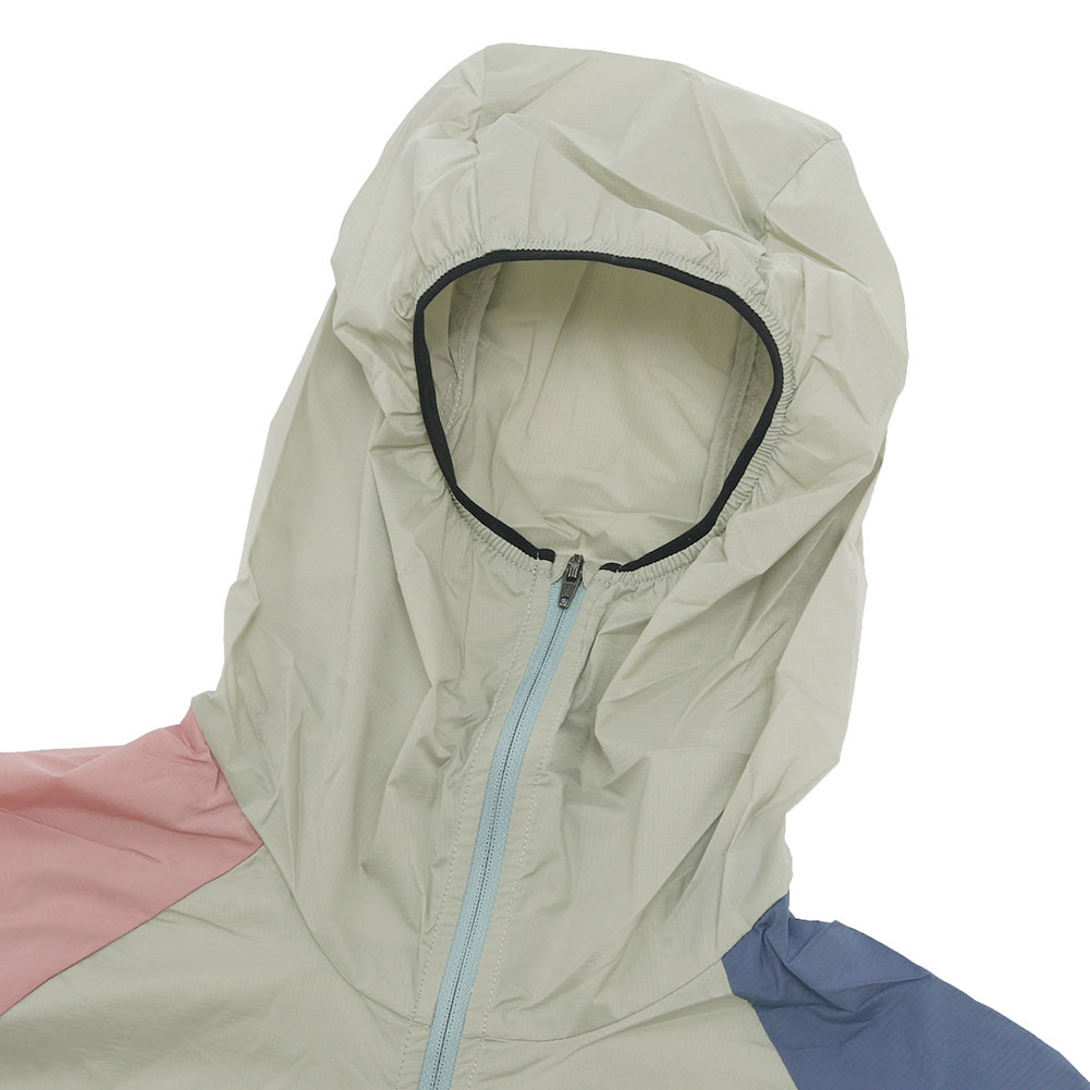 ELDORESO[エルドレッソ]Baldini Parka E3003024 << MIDLAND SHIP