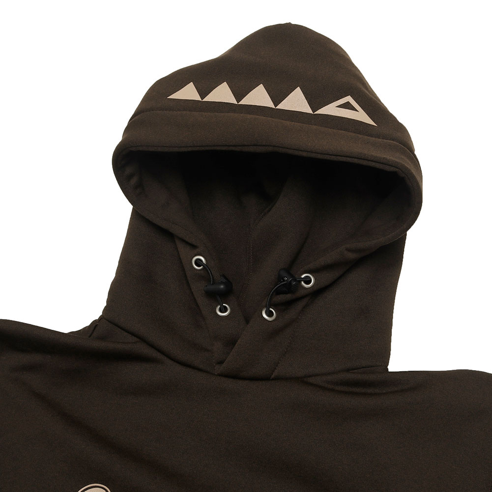 MOUNTAIN MARTIAL ARTS[マウンテンマーシャルアーツ]MMA×MICKEY SUPER