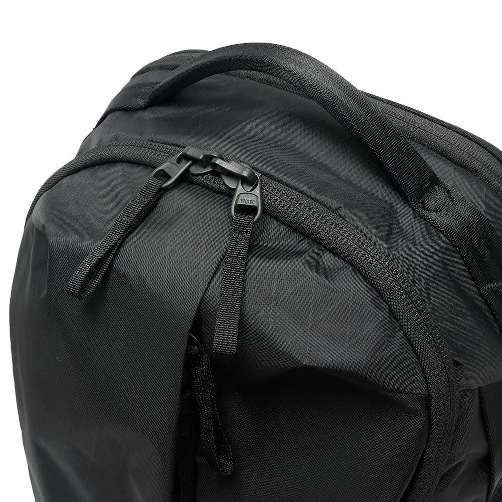 ABLE CARRY[エイブルキャリー]Max EDC（X-Pac） << MIDLAND SHIP