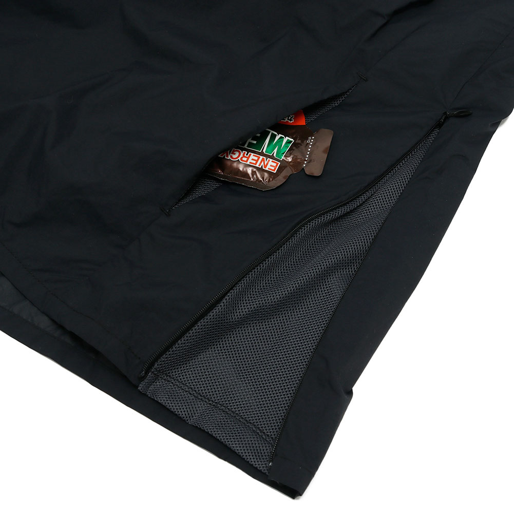 RYOGEN[リョウゲン]REPEL H/S TEE RGT-04 << MIDLAND SHIP