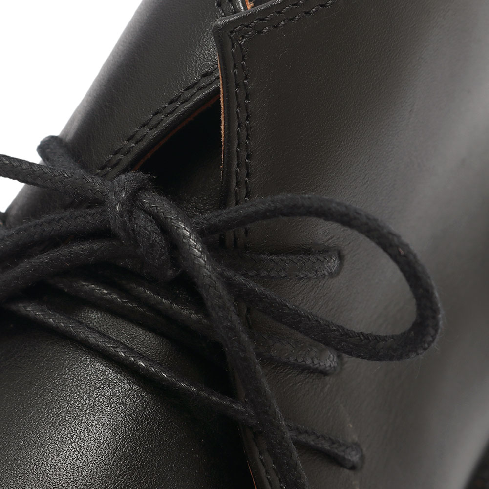 trippen[トリッペン]チャッカーブーツ KAFKA-BOX << MIDLAND SHIP