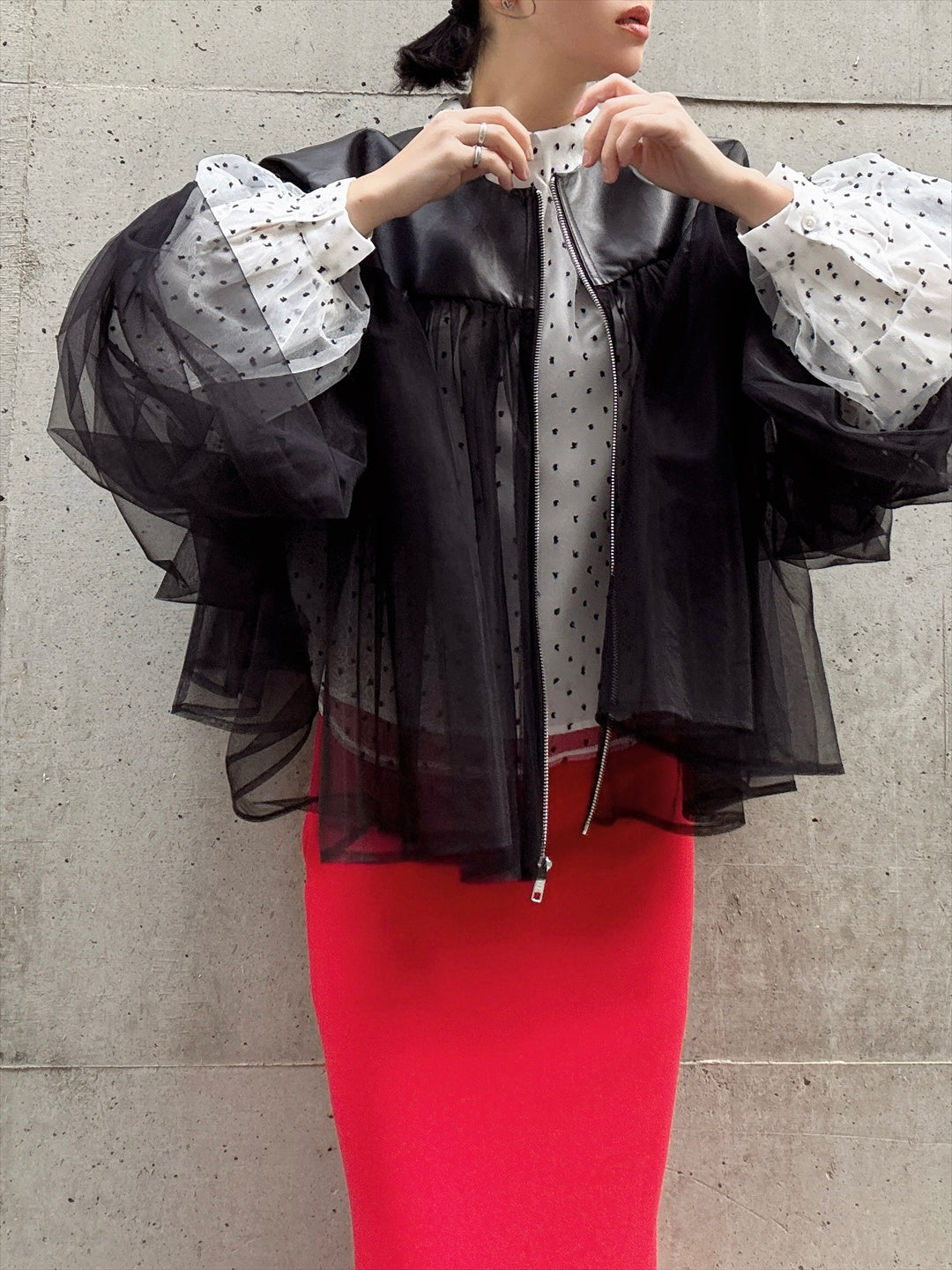 miele grande official store