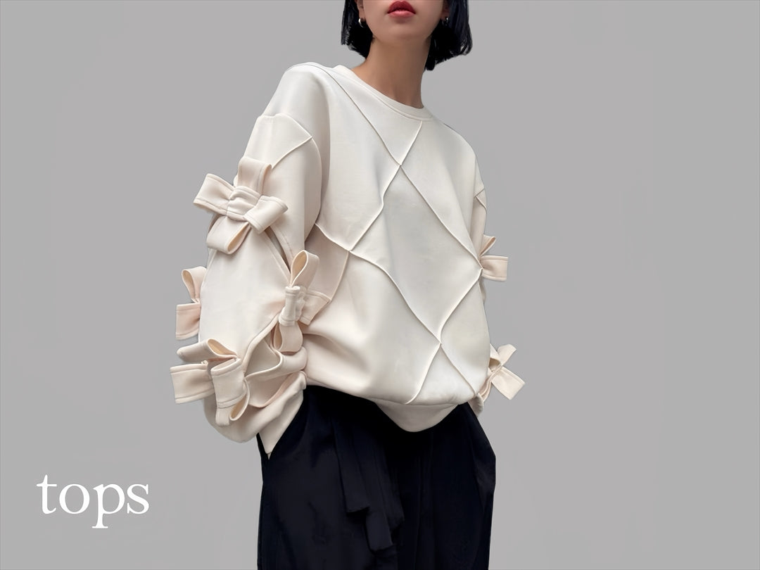 miele grande official store