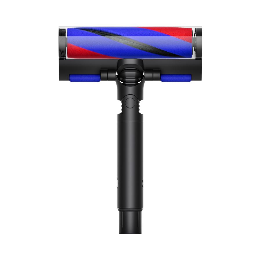 ダイソン＞PencilVac Fluffy SV50 FF [マットブラック] | 福岡県北九州