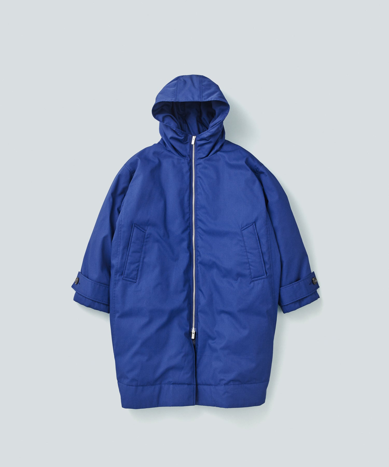 ZOZO_FEW25WJK5344_20.jpg?v=