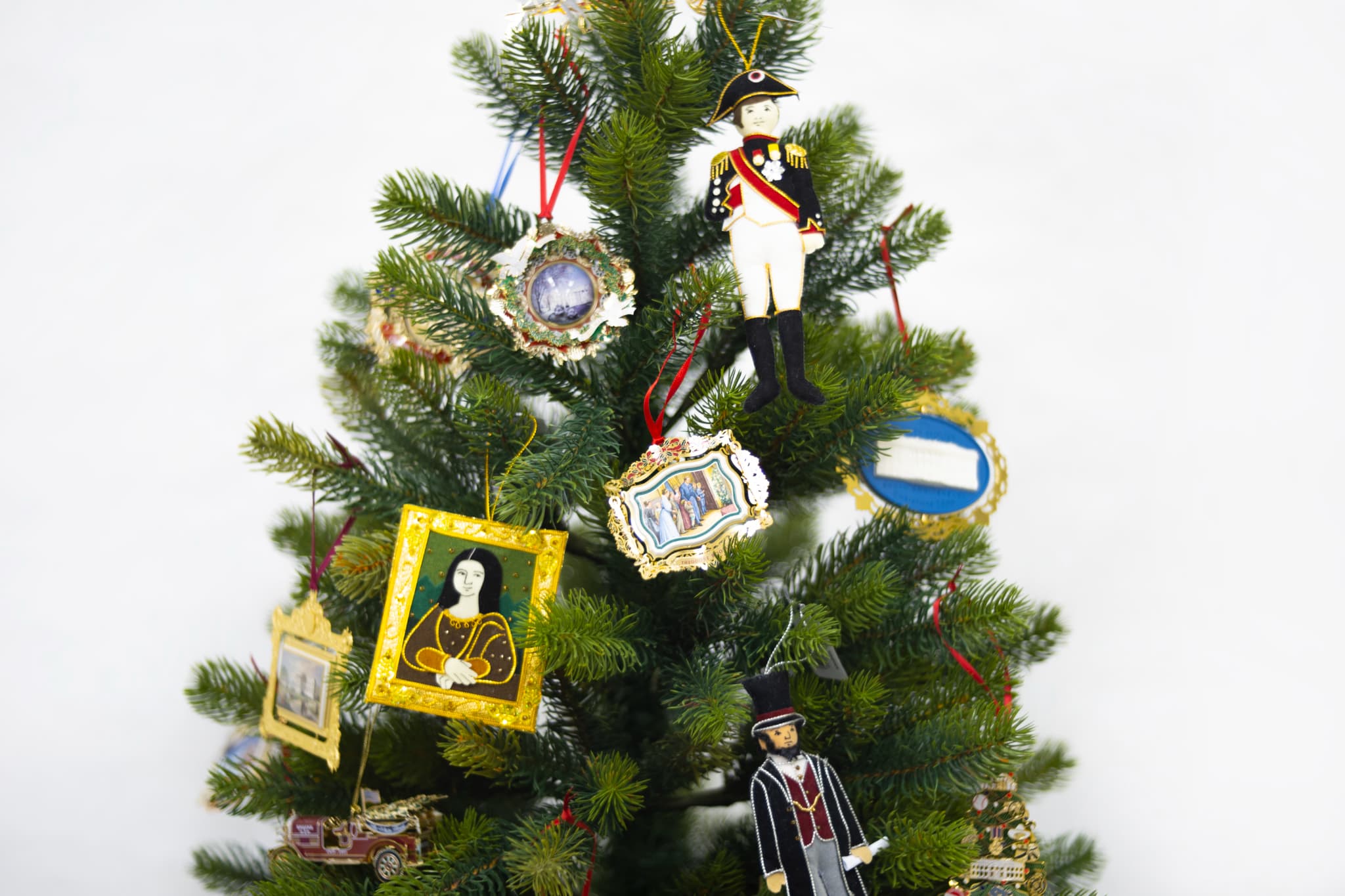 vol.4 クリスマス文化を楽しむ12このヒント。 | MIGRATEUR/ミグラテール