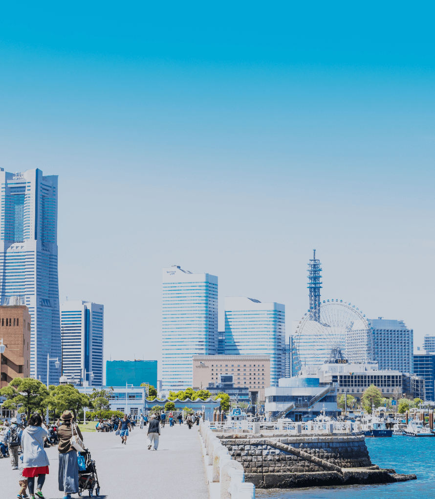 あべのハルカス近鉄店より限定商品のお知らせ | ミハマの靴