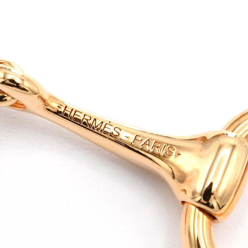 HERMES エルメス モールドゥ ツイリーリング ミニモール スカーフ