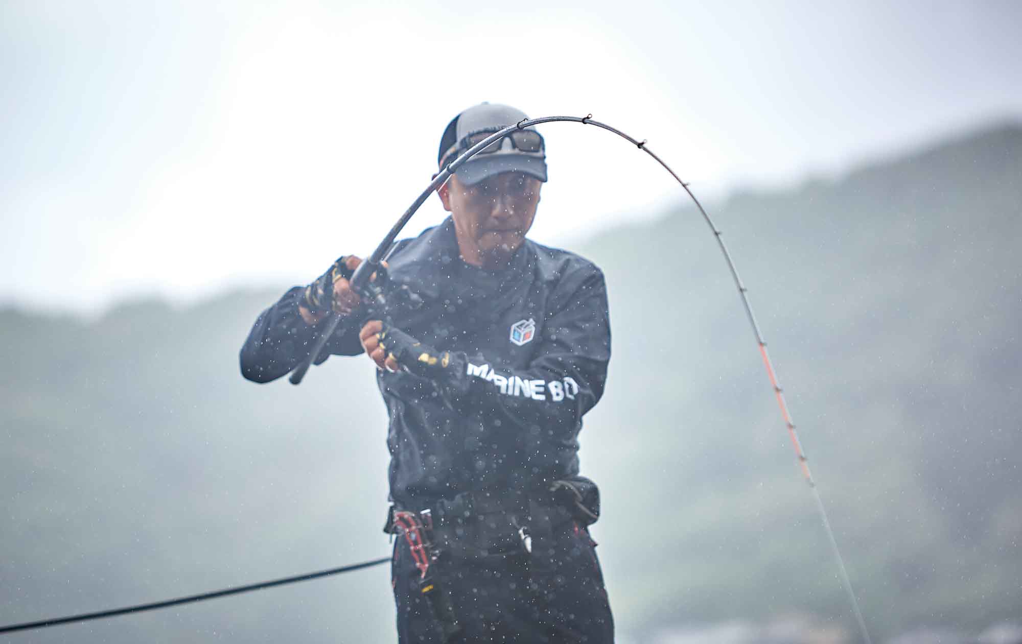 がまかつ （Gamakats) 【15%OFF】 海上釣堀 マリンアロー2 さぐりSP