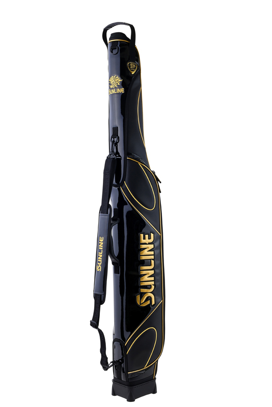 サンライン （SUNLINE） 【20%OFF】【大型商品】 スリムロッドケース