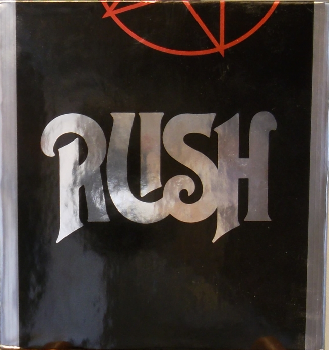 REVIEW: Rush – Sector 2 (box set) | mikeladano.com