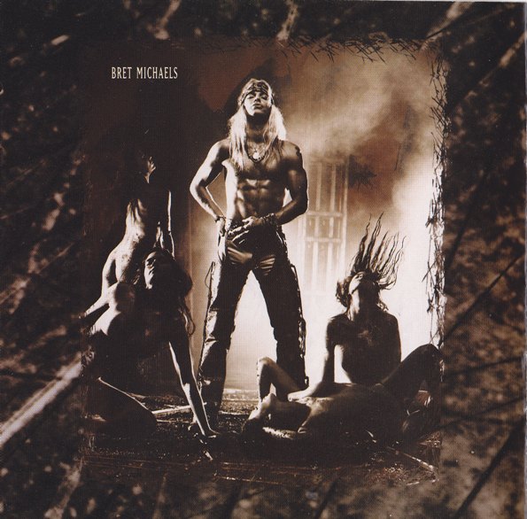 REVIEW: Poison – Native Tongue (1993) | mikeladano.com