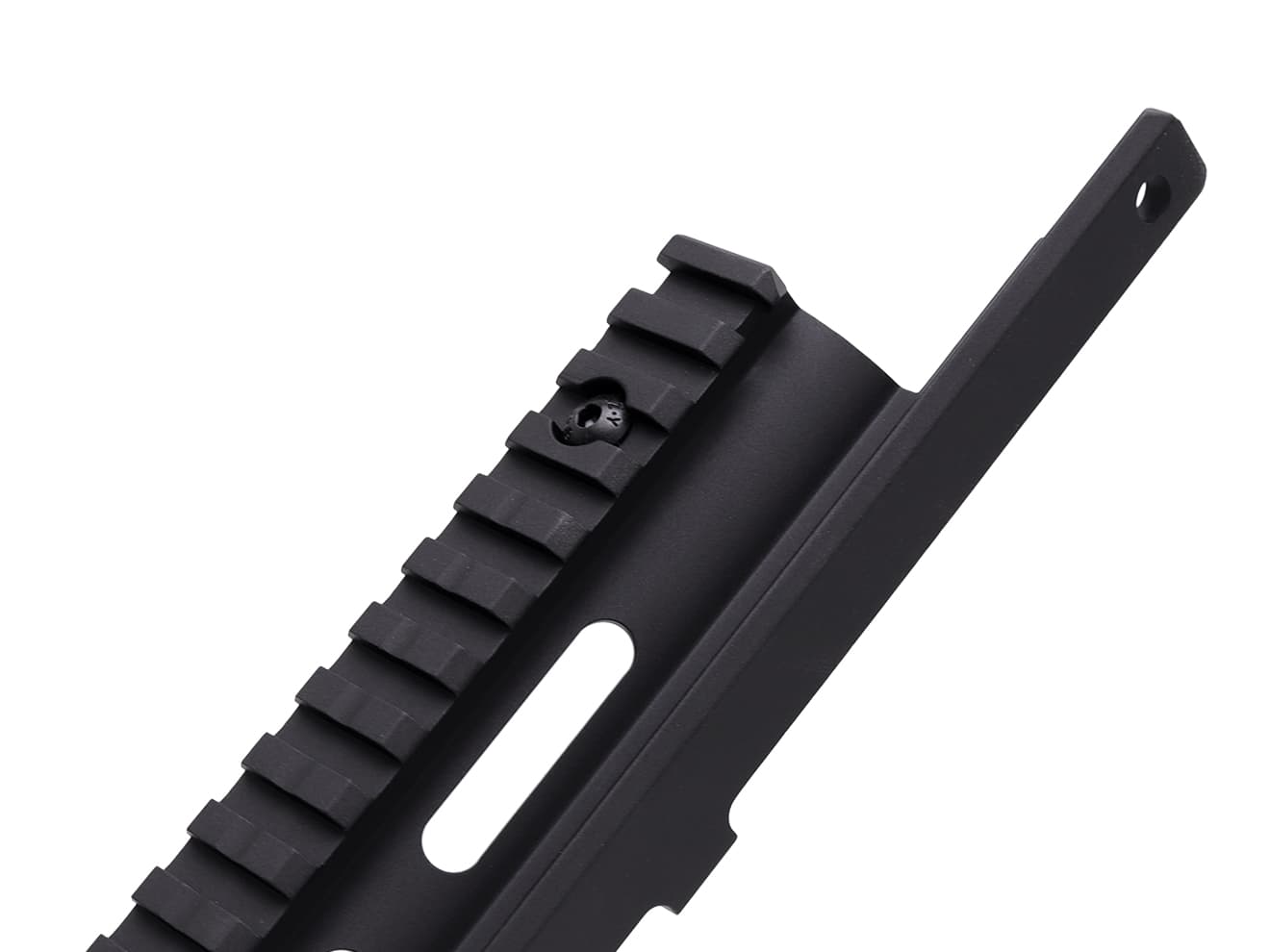 G&P M14 RAS フロントキット 東京マルイ スタンダード電動 M14