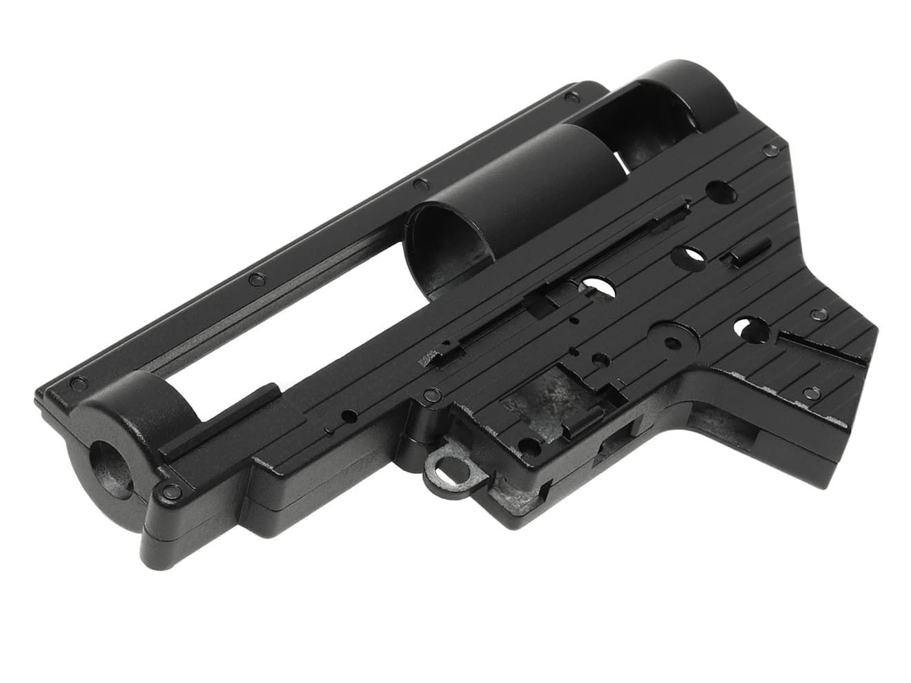 MODIFY Torus 強化メカボックス Ver.2 (w / タペットプレート) [対応