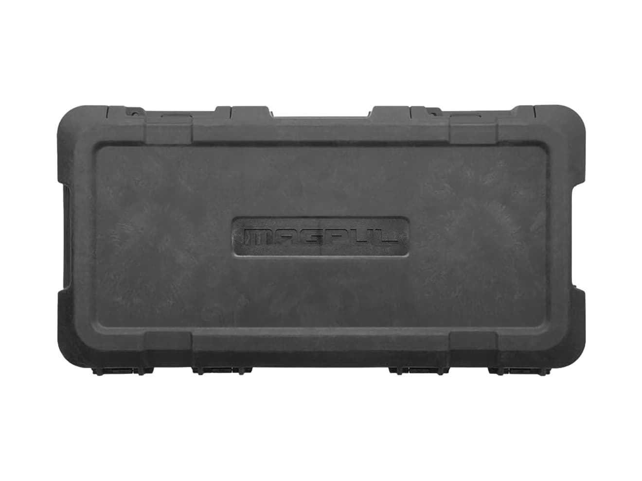 Magpul DAKA ハードケース C35 | ミリタリーベース – ミリタリーベース