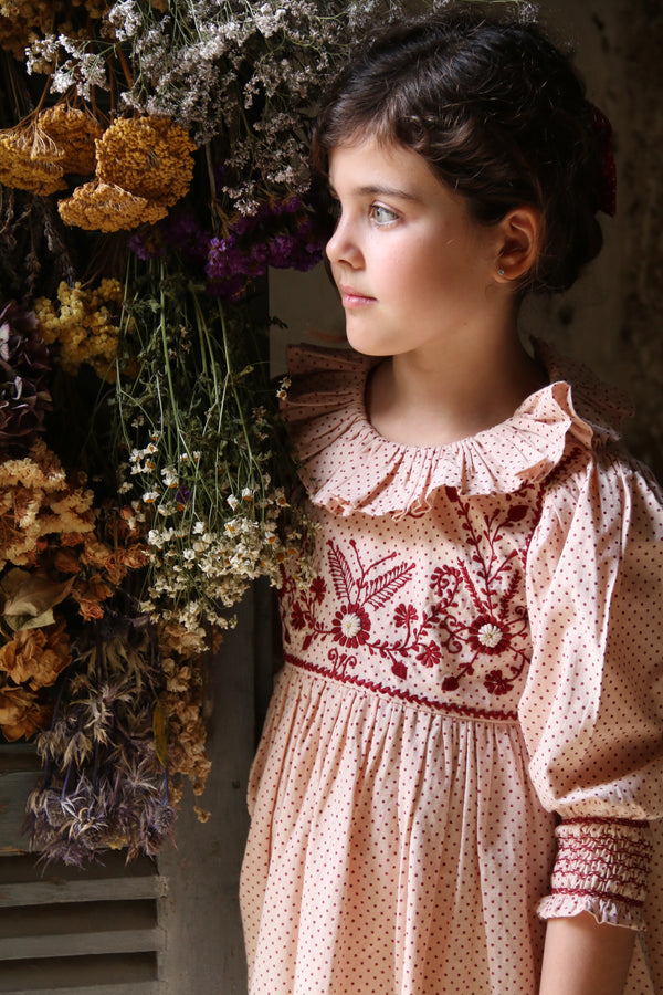 IMG_5352_600x.jpg?v=1758908669