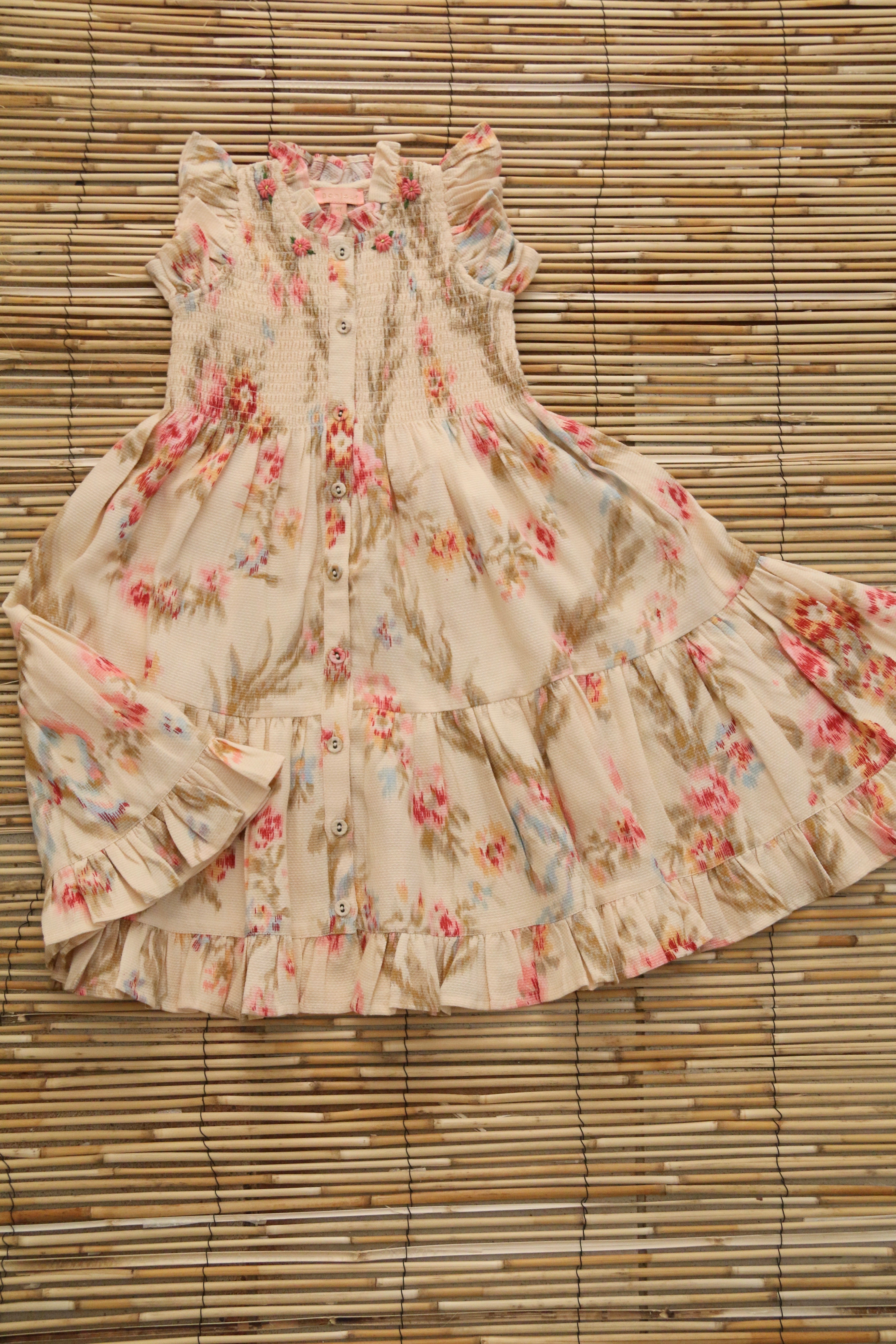 IMG_8234_5000x.jpg?v=1743824900