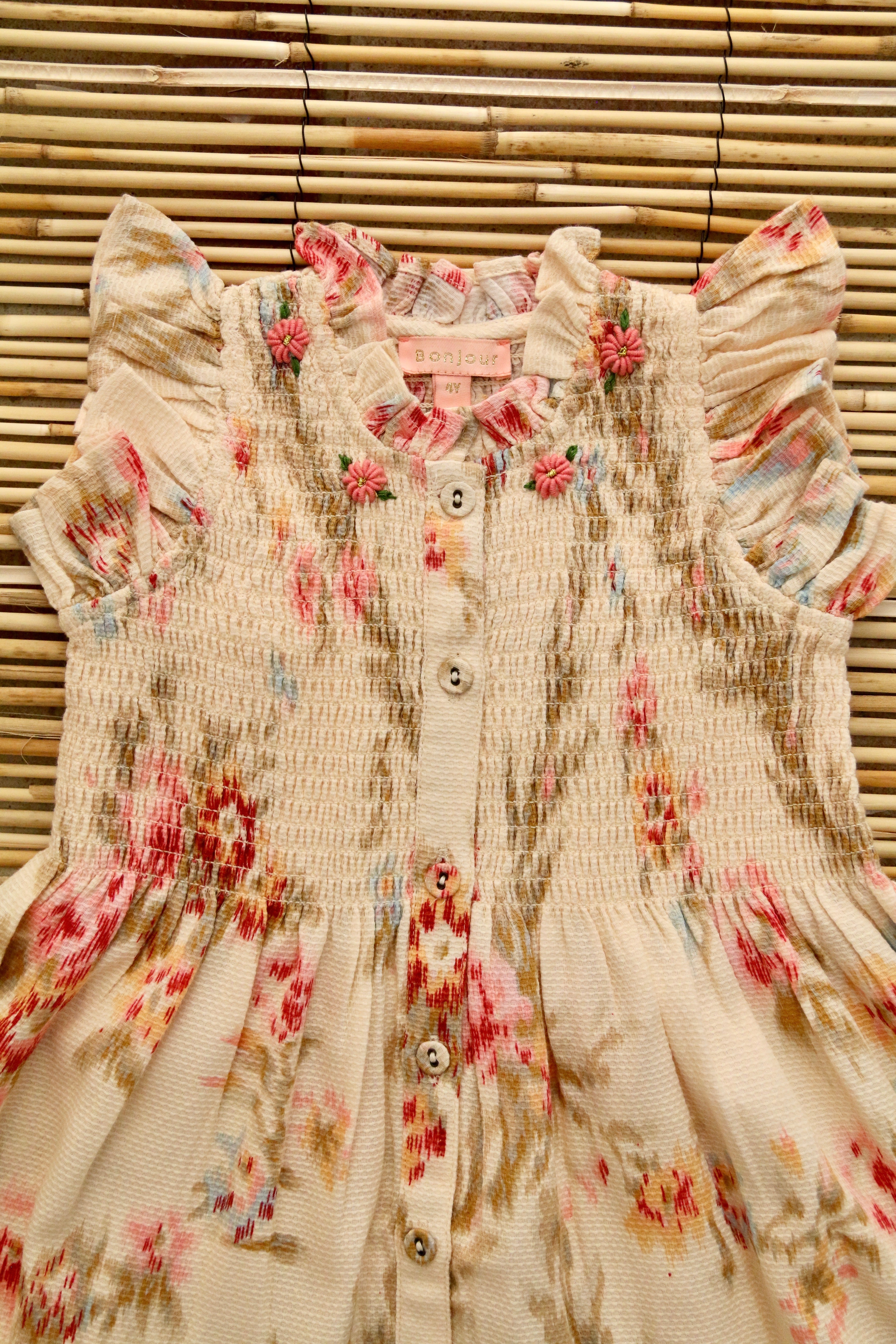 IMG_8236_5000x.jpg?v=1743824912