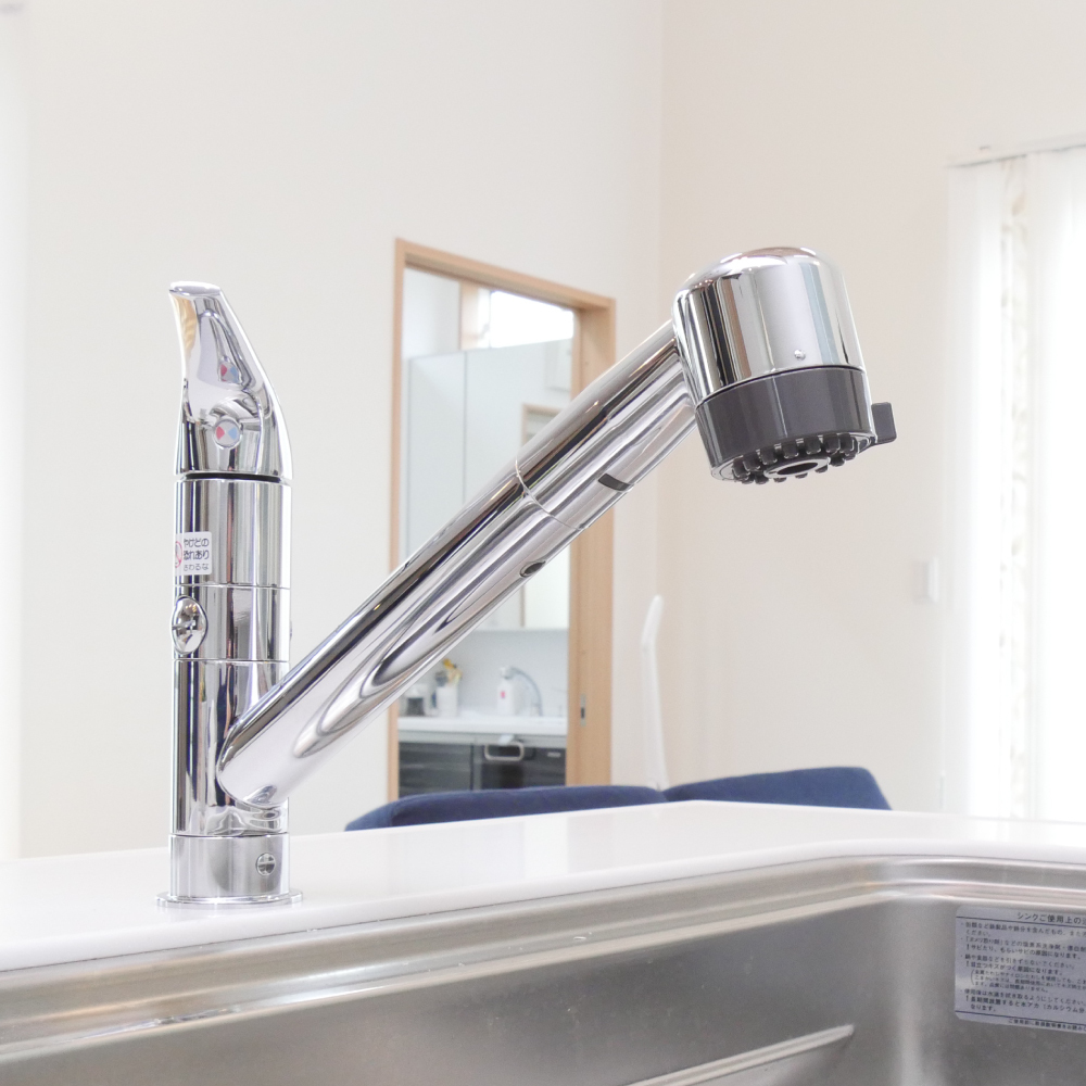 ミラブルキッチン｜【正規販売代理店】ミラブルプラス通販サイト