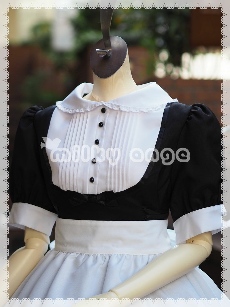 ベーシックシリーズ エイミーミニ | milky ange