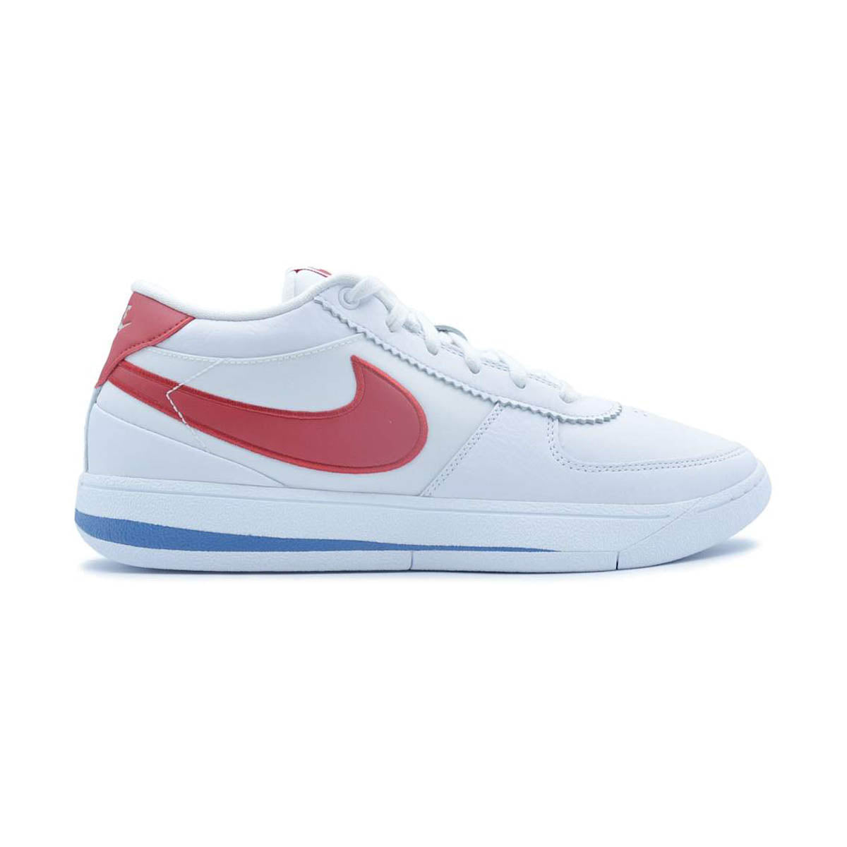 Shop Nike Book 1 'Forrest Gump' Men's Shoes