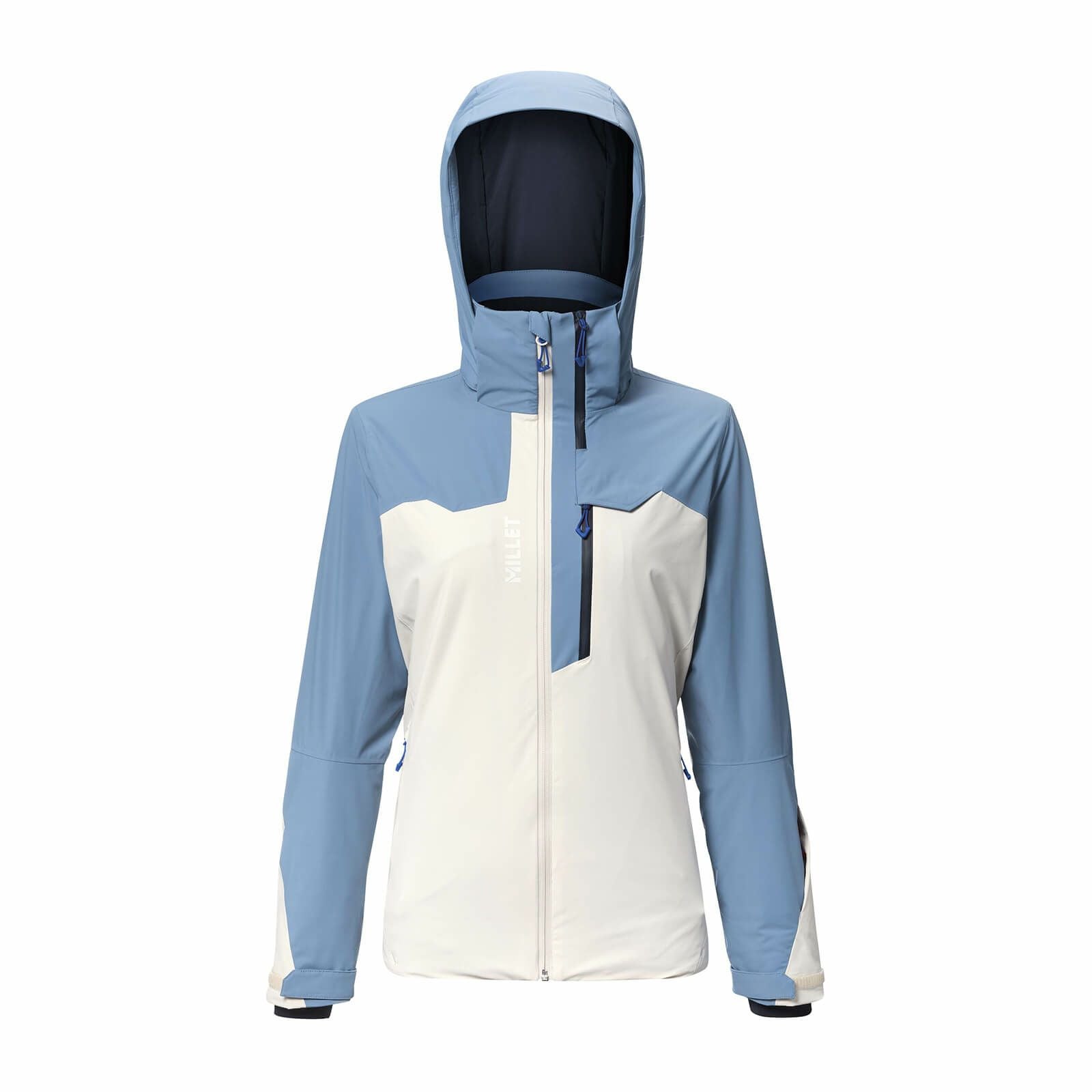 ウィメンズスキーウェア一覧 | 登山・アウトドア | Millet(ミレー)公式通販