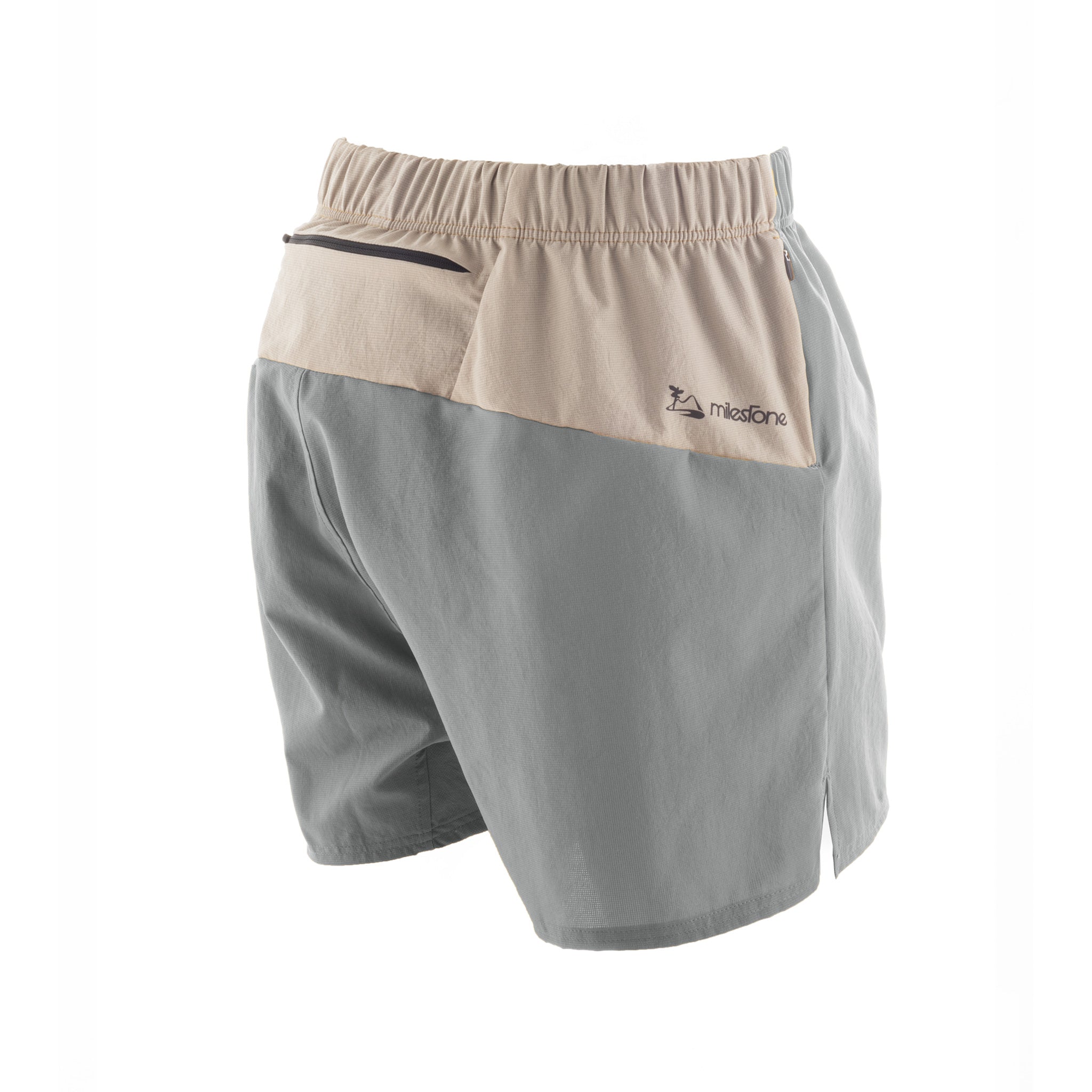 Natty Shorts 5_inch PLUS – milestone