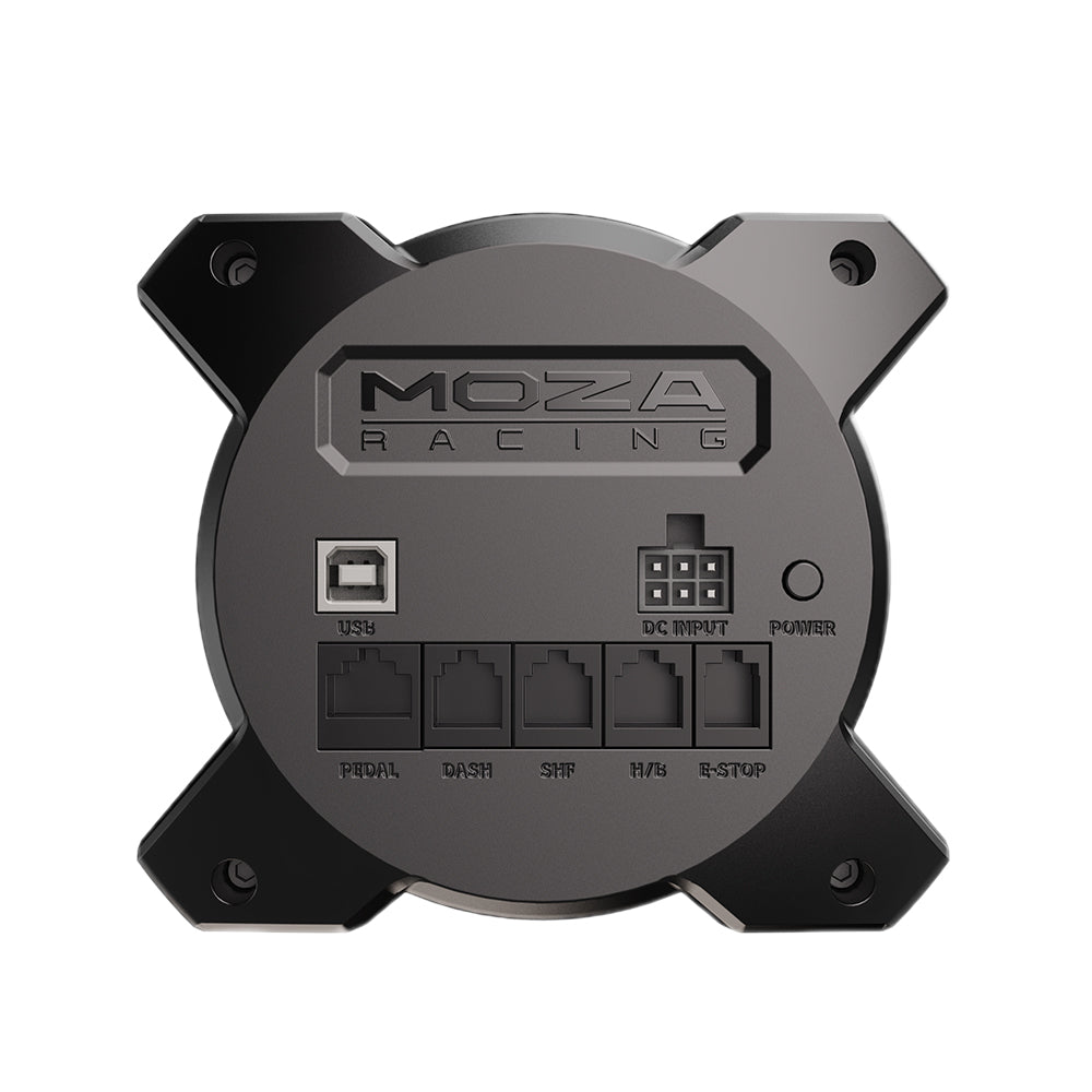 MOZA R3 Bundle for PC & XBOX RS053 – Sim-Shop MOS