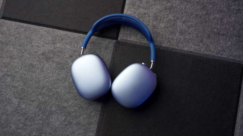 New AirPods Max (USB-C) Review: Should You Buy? | by Mark Ellis