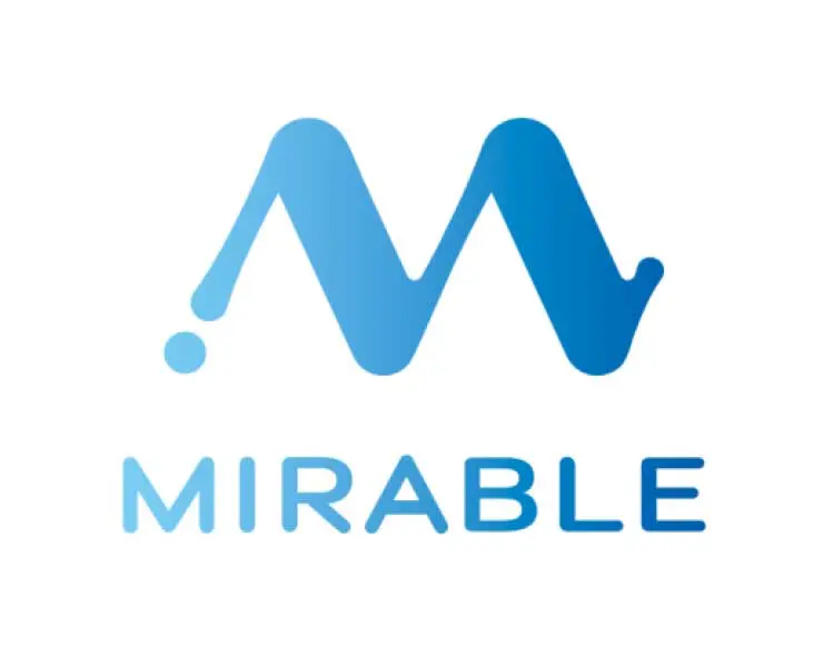株式会社サイエンスが「ミラブル技術ロゴ」を決定 | ミラブル正規販売