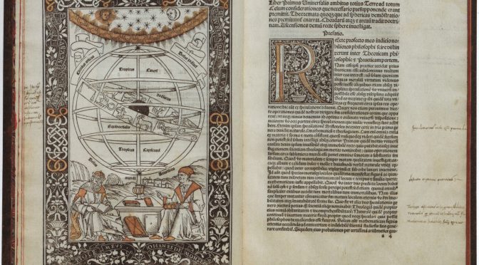 星座の設定者たち | 星空入門 by Mira House