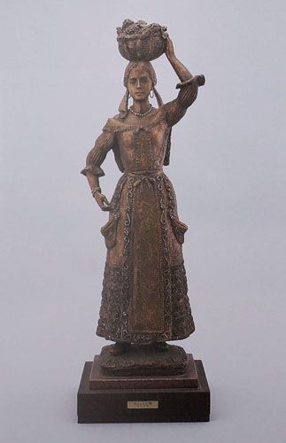 富永直樹の買取価格・高額査定のポイント｜売却相場を公開