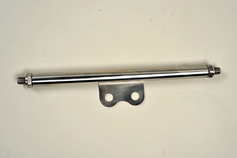 ウインカー / テールランプ | MISUMI ENGINEERING Web Site