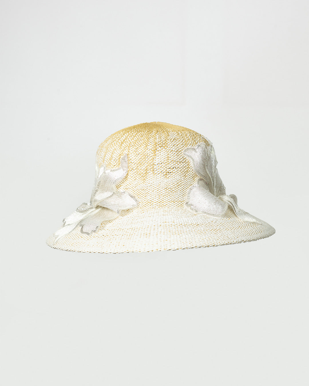 LANA | ハット | misaharada（ミサハラダ）日本公式オンラインストア