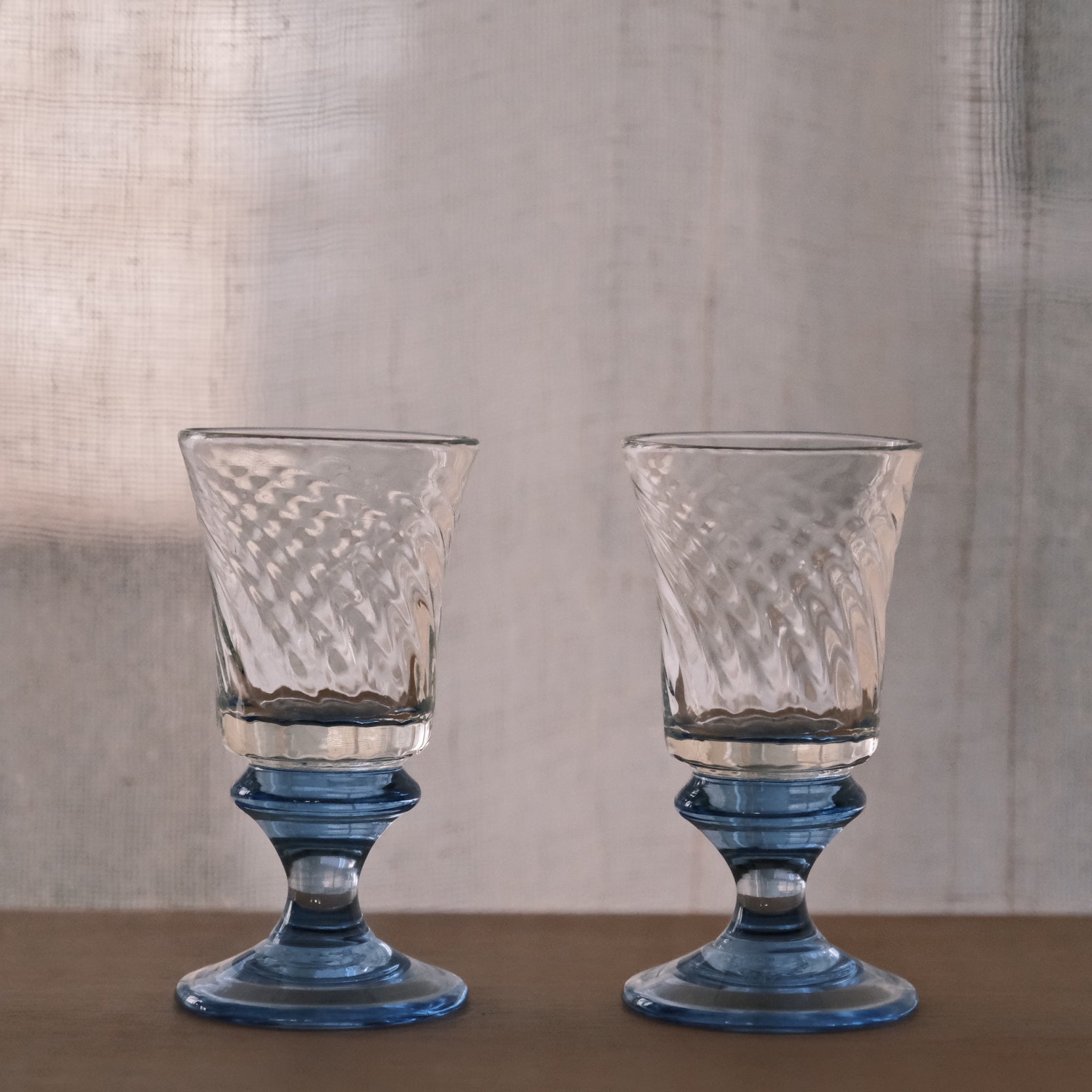 ワイングラス / 舩木倭帆 – MISENOMA