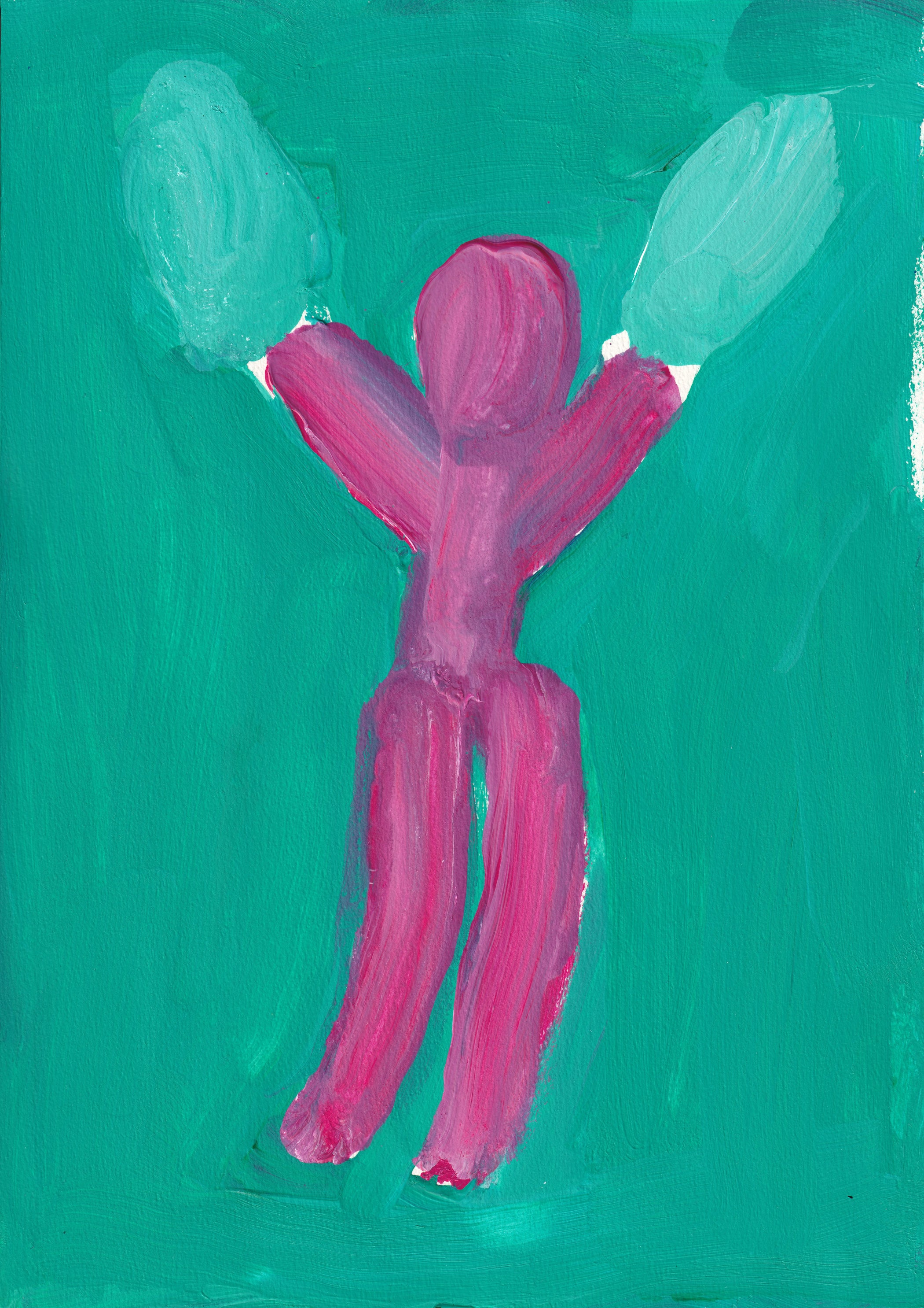 122 JOSHUHAKU – mitosaya botanical distillery