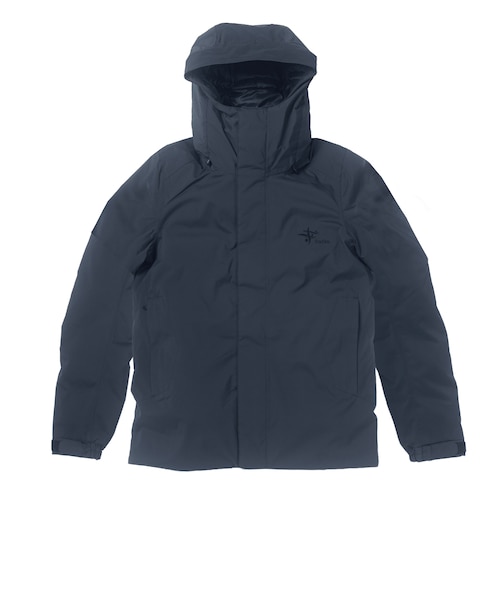 ｻｰﾓﾌﾗｯﾌｨｼﾞｬｹｯﾄ｜フォックスファイヤー ﾌｧｸﾄﾘｰｱｳﾄﾚｯﾄのアウトレット