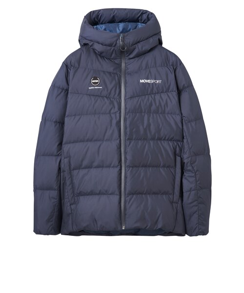 ダウンジャケット｜デサント ストアのアウトレット通販｜三井