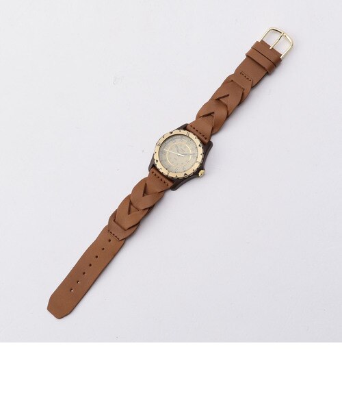 TIMEX(タイメックス): SAFARI(サファリ)｜シップスの通販｜&mall