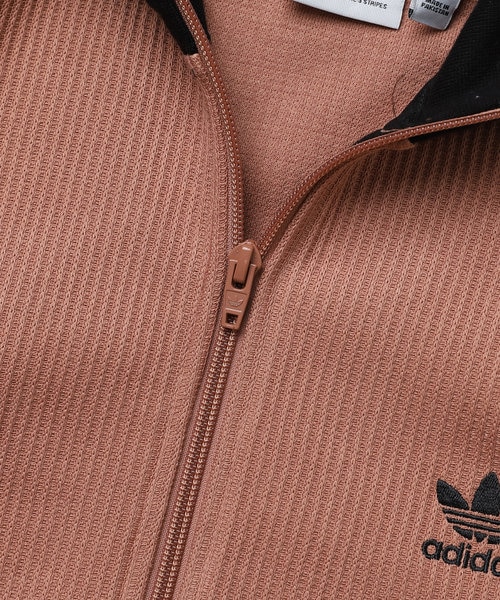 アディカラー クラシックス ワッフル ベッケンバウアー トラック