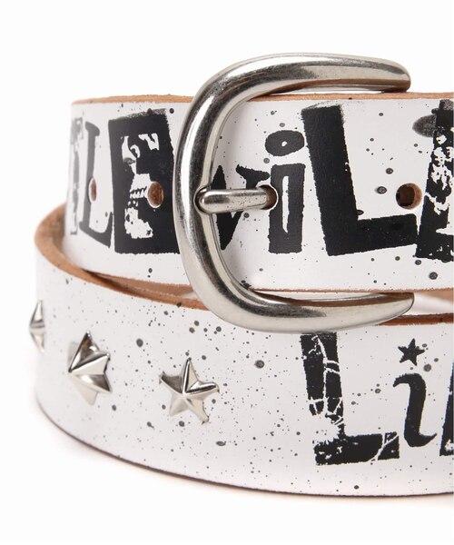 &mall（アンドモール）三井ショッピングパーク公式通販