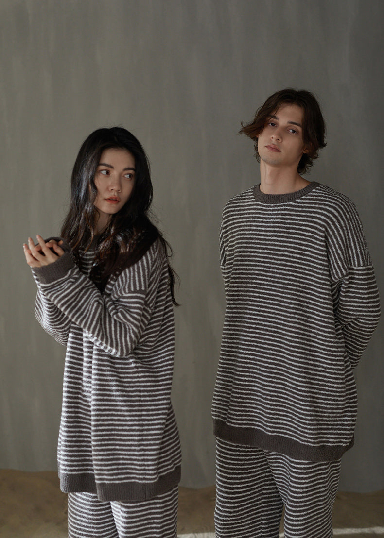 綿100%【高級カップ付きパジャマ レディース】女性 彼女 誕生 日