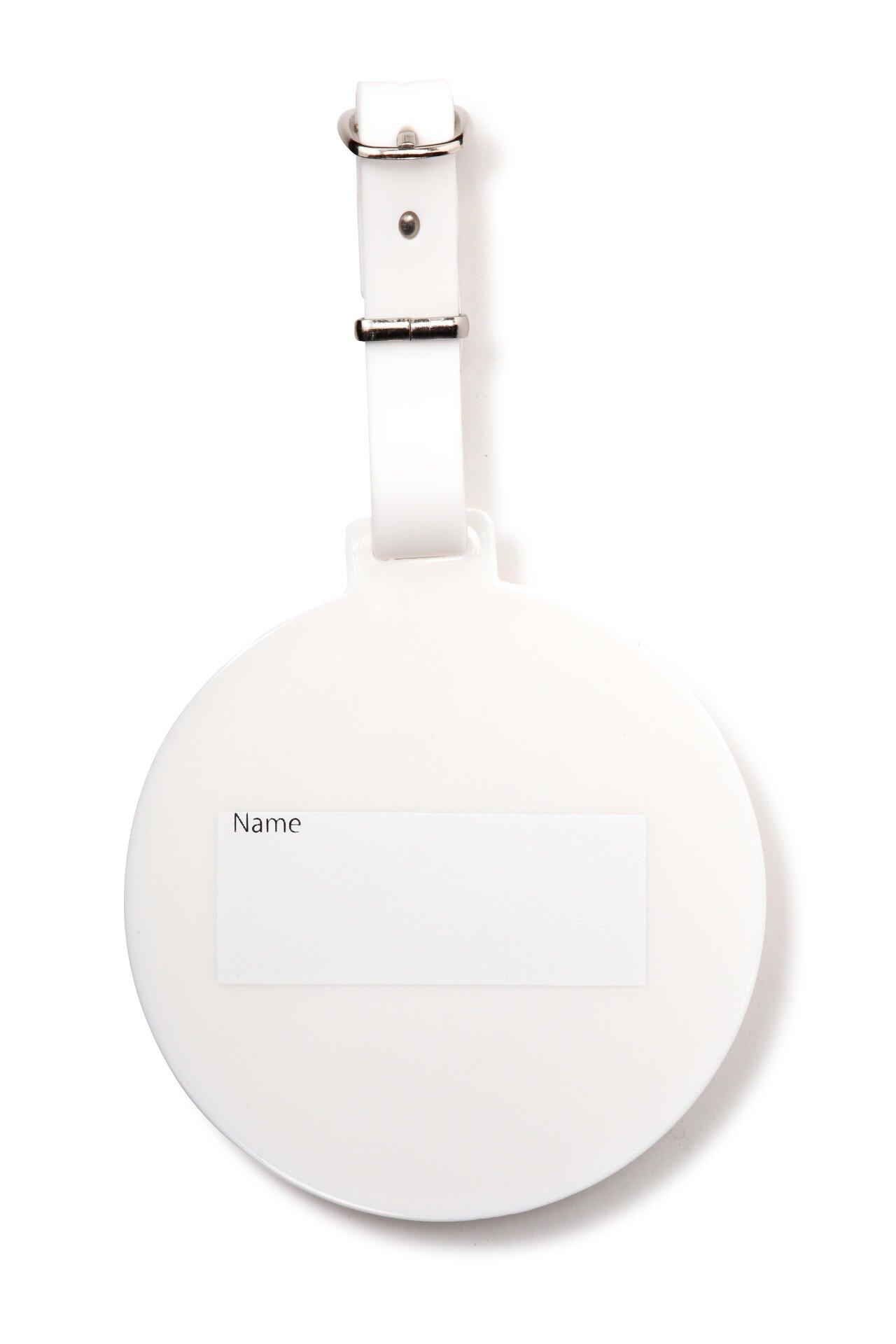 定番】LIMITED02 合皮スタンド式キャディバッグ (46インチ対応)（9型