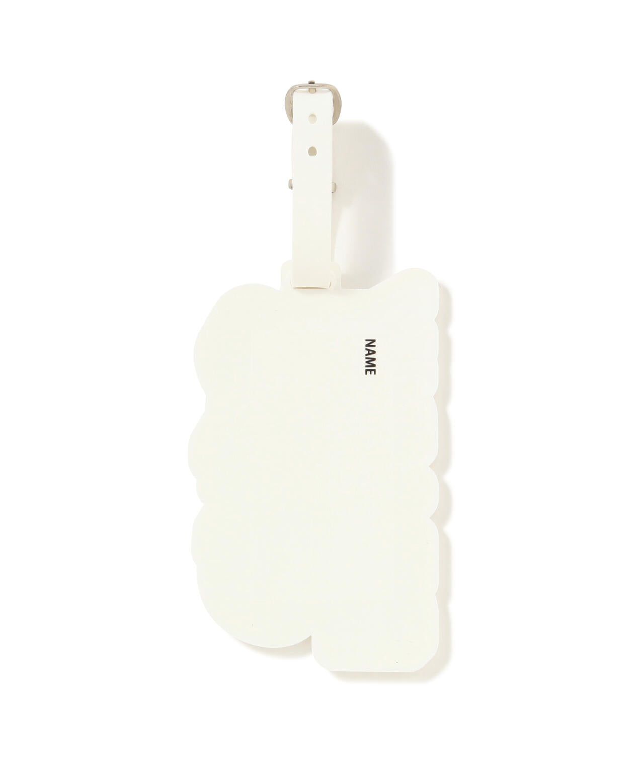 ロゴワッペンスタンド式キャディバッグ (46インチ対応) (UNISEX