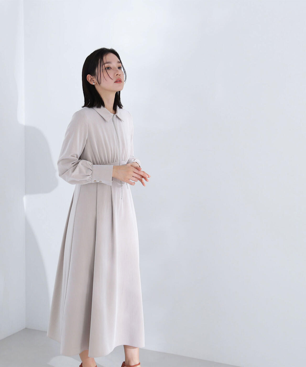 0175140253-040_SUB.jpg?v=