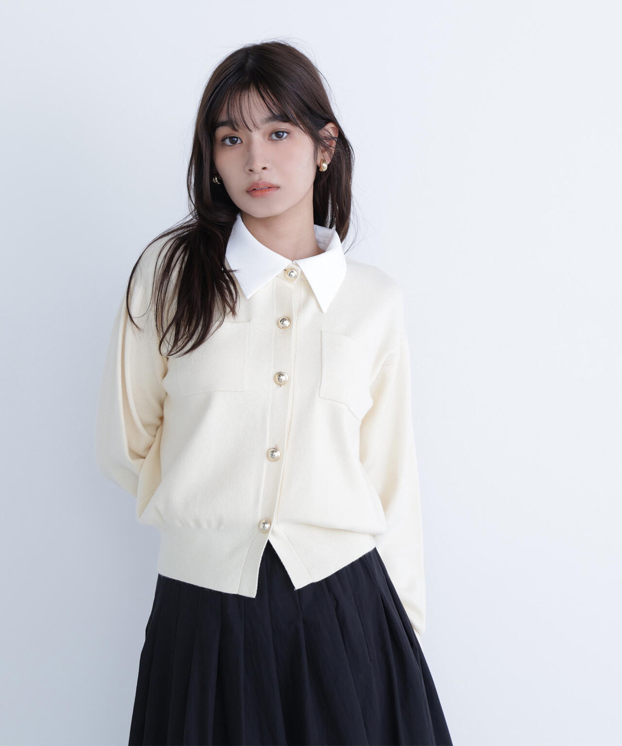 0175275046-031_SUB.jpg?v=